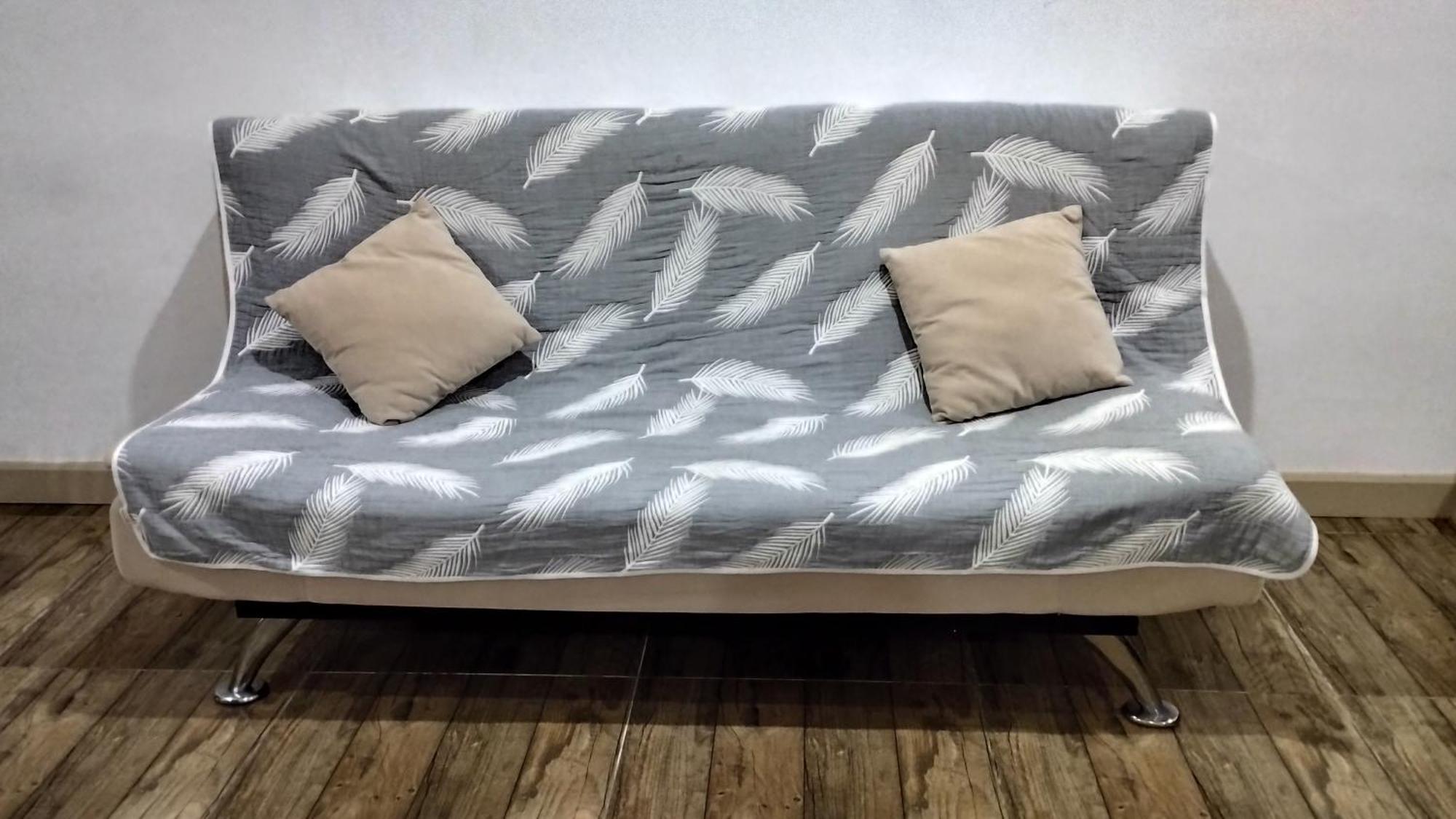 Dovass Self Catering Apartments Takamaka Dış mekan fotoğraf
